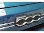 Fiat 500 1.0 Hybrid La Prima