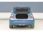 Fiat 500 1.0 Hybrid La Prima