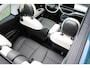 Fiat 500 1.0 Hybrid La Prima
