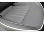 Fiat 500 1.0 Hybrid La Prima
