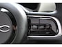 Fiat 500 1.0 Hybrid La Prima
