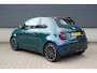 Fiat 500 1.0 Hybrid La Prima