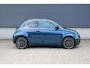Fiat 500 1.0 Hybrid La Prima