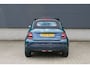 Fiat 500 1.0 Hybrid La Prima
