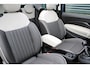 Fiat 500 1.0 Hybrid La Prima