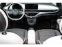 Fiat 500 1.0 Hybrid La Prima