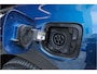 Kia Niro Hybrid 1.6 GDi PHEV DynamicPlusLine |dealer onderhouden|stoel/stuurverwarming|