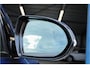 Kia Niro Hybrid 1.6 GDi PHEV DynamicPlusLine |dealer onderhouden|stoel/stuurverwarming|