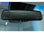 Kia Niro Hybrid 1.6 GDi PHEV DynamicPlusLine |dealer onderhouden|stoel/stuurverwarming|