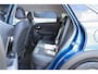 Kia Niro Hybrid 1.6 GDi PHEV DynamicPlusLine |dealer onderhouden|stoel/stuurverwarming|