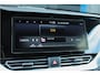 Kia Niro Hybrid 1.6 GDi PHEV DynamicPlusLine |dealer onderhouden|stoel/stuurverwarming|
