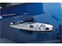 Kia Niro Hybrid 1.6 GDi PHEV DynamicPlusLine |dealer onderhouden|stoel/stuurverwarming|