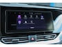 Kia Niro Hybrid 1.6 GDi PHEV DynamicPlusLine |dealer onderhouden|stoel/stuurverwarming|