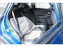 Kia Niro Hybrid 1.6 GDi PHEV DynamicPlusLine |dealer onderhouden|stoel/stuurverwarming|
