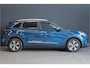 Kia Niro Hybrid 1.6 GDi PHEV DynamicPlusLine |dealer onderhouden|stoel/stuurverwarming|