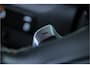 Kia Niro Hybrid 1.6 GDi PHEV DynamicPlusLine |dealer onderhouden|stoel/stuurverwarming|
