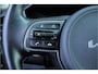 Kia Niro Hybrid 1.6 GDi PHEV DynamicPlusLine |dealer onderhouden|stoel/stuurverwarming|