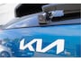 Kia Niro Hybrid 1.6 GDi PHEV DynamicPlusLine |dealer onderhouden|stoel/stuurverwarming|