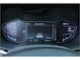 Kia Niro Hybrid 1.6 GDi PHEV DynamicPlusLine |dealer onderhouden|stoel/stuurverwarming|