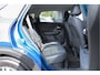 Kia Niro Hybrid 1.6 GDi PHEV DynamicPlusLine |dealer onderhouden|stoel/stuurverwarming|