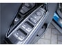 Kia Niro Hybrid 1.6 GDi PHEV DynamicPlusLine |dealer onderhouden|stoel/stuurverwarming|