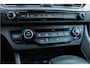 Kia Niro Hybrid 1.6 GDi PHEV DynamicPlusLine |dealer onderhouden|stoel/stuurverwarming|