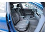 Kia Niro Hybrid 1.6 GDi PHEV DynamicPlusLine |dealer onderhouden|stoel/stuurverwarming|