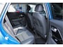 Kia Niro Hybrid 1.6 GDi PHEV DynamicPlusLine |dealer onderhouden|stoel/stuurverwarming|
