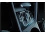 Kia Niro Hybrid 1.6 GDi PHEV DynamicPlusLine |dealer onderhouden|stoel/stuurverwarming|