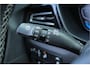 Kia Niro Hybrid 1.6 GDi PHEV DynamicPlusLine |dealer onderhouden|stoel/stuurverwarming|