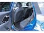 Kia Niro Hybrid 1.6 GDi PHEV DynamicPlusLine |dealer onderhouden|stoel/stuurverwarming|