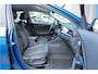 Kia Niro Hybrid 1.6 GDi PHEV DynamicPlusLine |dealer onderhouden|stoel/stuurverwarming|