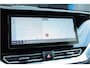 Kia Niro Hybrid 1.6 GDi PHEV DynamicPlusLine |dealer onderhouden|stoel/stuurverwarming|