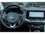 Kia Niro Hybrid 1.6 GDi PHEV DynamicPlusLine |dealer onderhouden|stoel/stuurverwarming|