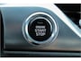 Kia Niro Hybrid 1.6 GDi PHEV DynamicPlusLine |dealer onderhouden|stoel/stuurverwarming|