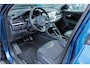 Kia Niro Hybrid 1.6 GDi PHEV DynamicPlusLine |dealer onderhouden|stoel/stuurverwarming|