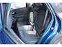 Kia Niro Hybrid 1.6 GDi PHEV DynamicPlusLine |dealer onderhouden|stoel/stuurverwarming|