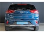 Kia Niro Hybrid 1.6 GDi PHEV DynamicPlusLine |dealer onderhouden|stoel/stuurverwarming|