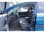 Kia Niro Hybrid 1.6 GDi PHEV DynamicPlusLine |dealer onderhouden|stoel/stuurverwarming|