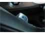 Kia Niro Hybrid 1.6 GDi PHEV DynamicPlusLine |dealer onderhouden|stoel/stuurverwarming|