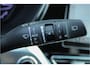 Kia Niro Hybrid 1.6 GDi PHEV DynamicPlusLine |dealer onderhouden|stoel/stuurverwarming|