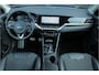 Kia Niro Hybrid 1.6 GDi PHEV DynamicPlusLine |dealer onderhouden|stoel/stuurverwarming|
