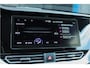 Kia Niro Hybrid 1.6 GDi PHEV DynamicPlusLine |dealer onderhouden|stoel/stuurverwarming|