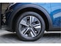 Kia Niro Hybrid 1.6 GDi PHEV DynamicPlusLine |dealer onderhouden|stoel/stuurverwarming|