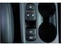 Kia Niro Hybrid 1.6 GDi PHEV DynamicPlusLine |dealer onderhouden|stoel/stuurverwarming|