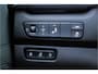 Kia Niro Hybrid 1.6 GDi PHEV DynamicPlusLine |dealer onderhouden|stoel/stuurverwarming|