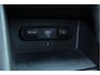 Kia Niro Hybrid 1.6 GDi PHEV DynamicPlusLine |dealer onderhouden|stoel/stuurverwarming|
