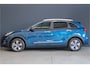 Kia Niro Hybrid 1.6 GDi PHEV DynamicPlusLine |dealer onderhouden|stoel/stuurverwarming|