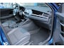 Kia Niro Hybrid 1.6 GDi PHEV DynamicPlusLine |dealer onderhouden|stoel/stuurverwarming|