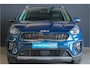 Kia Niro Hybrid 1.6 GDi PHEV DynamicPlusLine |dealer onderhouden|stoel/stuurverwarming|